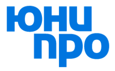 Юнипро