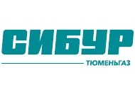 СИБУР