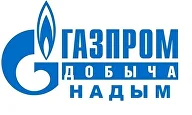 Газпром Добыча Надым