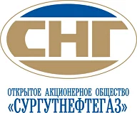 СНГ
