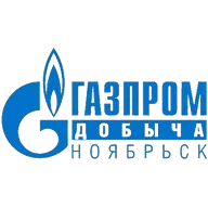 Газпром Добыча Ноябрьск