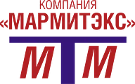 МАРМИТЭКС