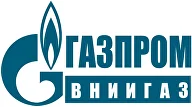 Газпром ВНИИГАЗ