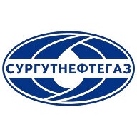 Сургутнефтегаз