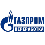 Газпром Переработка