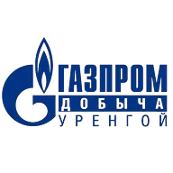 Газпром Добыча Уренгой