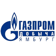 Газпром Добыча Ямбург