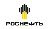 РОСНЕФТЬ